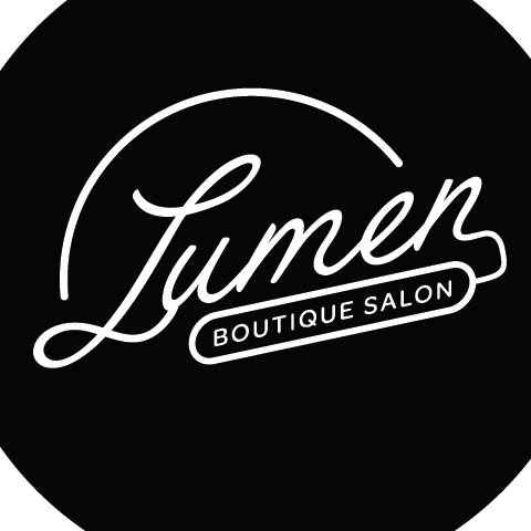 Lumen Salon