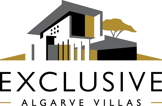 Exclusive Algarve Villas