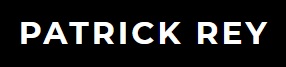 Patrick Rey