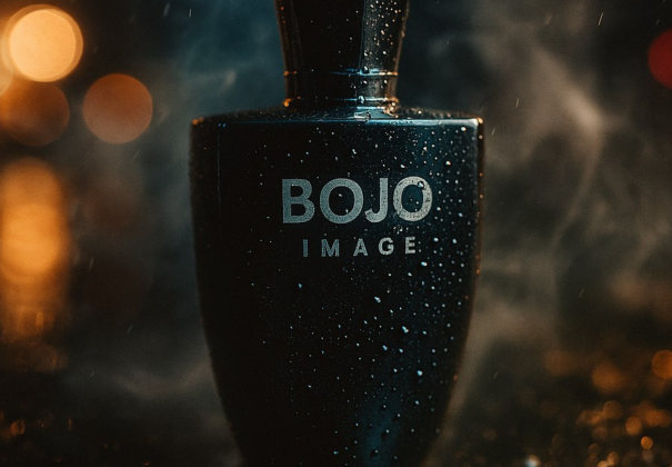 BOJO